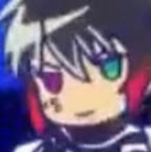 Meet your Posher, Eeegod